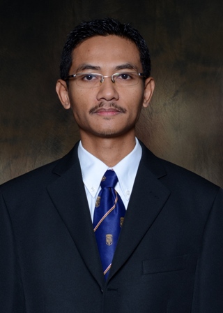 DSC 0504